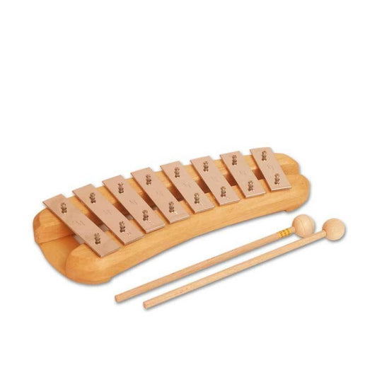 glockenspiel