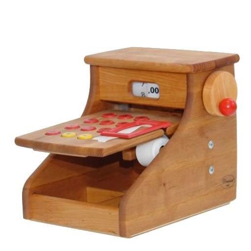 cash register