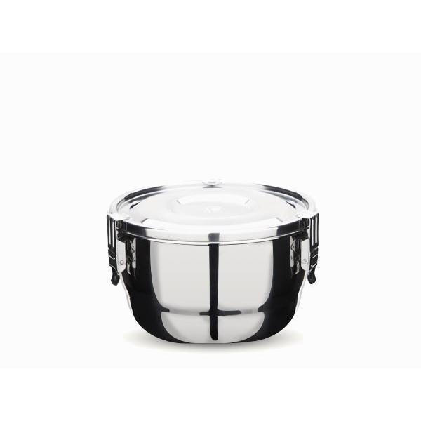 853c68de7253cdd55dc37be410a45c60%2Fairtight-leakproof-stainless-steel-container-12cm-1.jpg