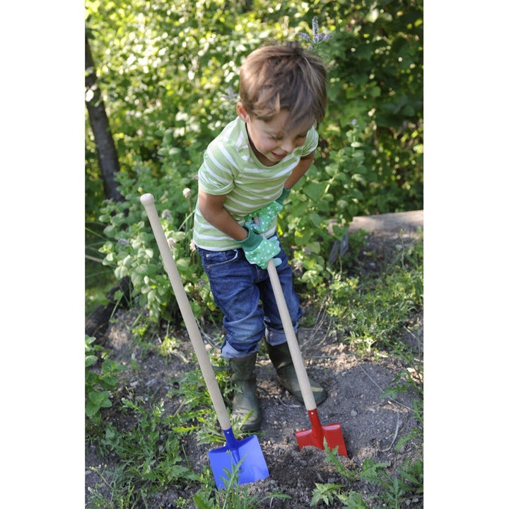 853c68de7253cdd55dc37be410a45c60%2Fallg_garten1__42121.1565249814.1024.1024_4ef5e4fc-00eb-4aee-8bc8-4299b950f217.jpg