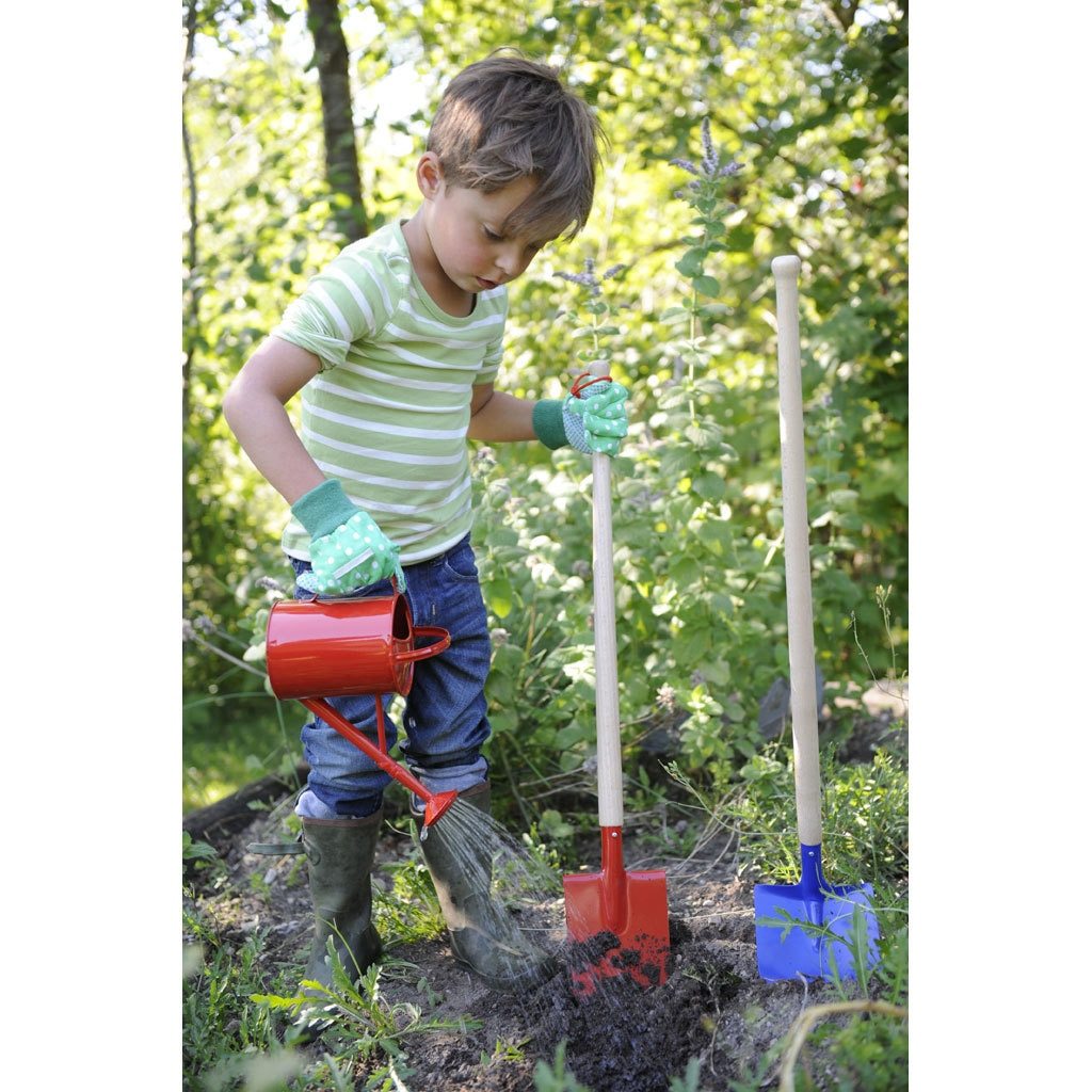 853c68de7253cdd55dc37be410a45c60%2Fallg_garten3__38679.1565249814.1024.1024_a5c5cf83-6ceb-4f84-a17c-da9007a9549d.jpg