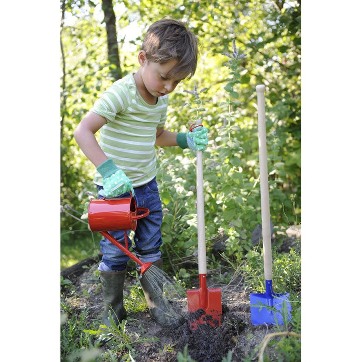 853c68de7253cdd55dc37be410a45c60%2Fallg_garten3__38679.1565249814.1024.1024_a5c5cf83-6ceb-4f84-a17c-da9007a9549d.jpg