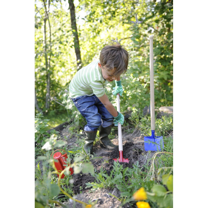 853c68de7253cdd55dc37be410a45c60%2Fallg_garten5__56034.1565249814.1024.1024_03d3f15e-e907-4819-9e4e-049300e6a758.jpg
