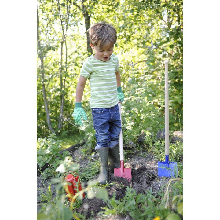 853c68de7253cdd55dc37be410a45c60%2Fallg_garten6__24993.1565249814.1024.1024_005498f5-02cd-4ab2-9584-d427dc165260.jpg