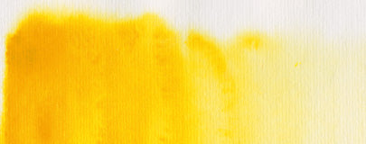 Stockmar watercolour paint