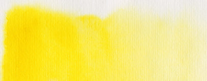 Stockmar watercolour paint