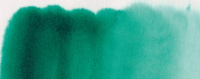 Stockmar watercolour paint