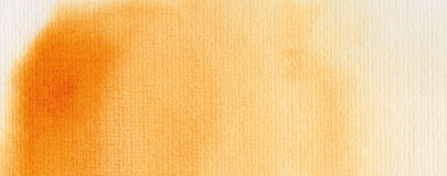 Stockmar watercolour paint