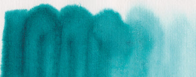 Stockmar watercolour paint