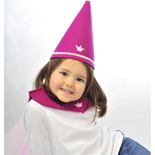 princess hat