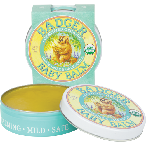 baby-balm-natural-organic-baby-products.png