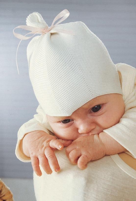 baby_in_wool-10__97493.1475338952.1024.1024_208f4718-7774-4778-a560-299c18d4874e.jpg