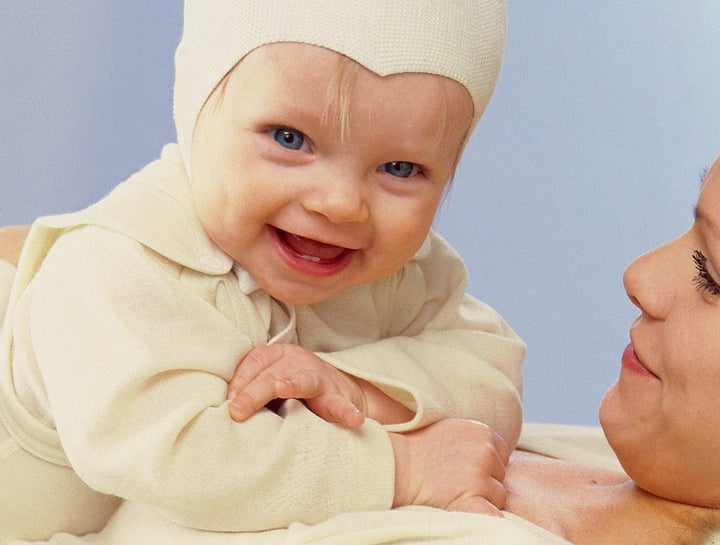 baby_in_wool-85__56296.1475338978.1024.1024_1900f559-d6c4-4ab9-9479-6f42d5d269a6.jpg