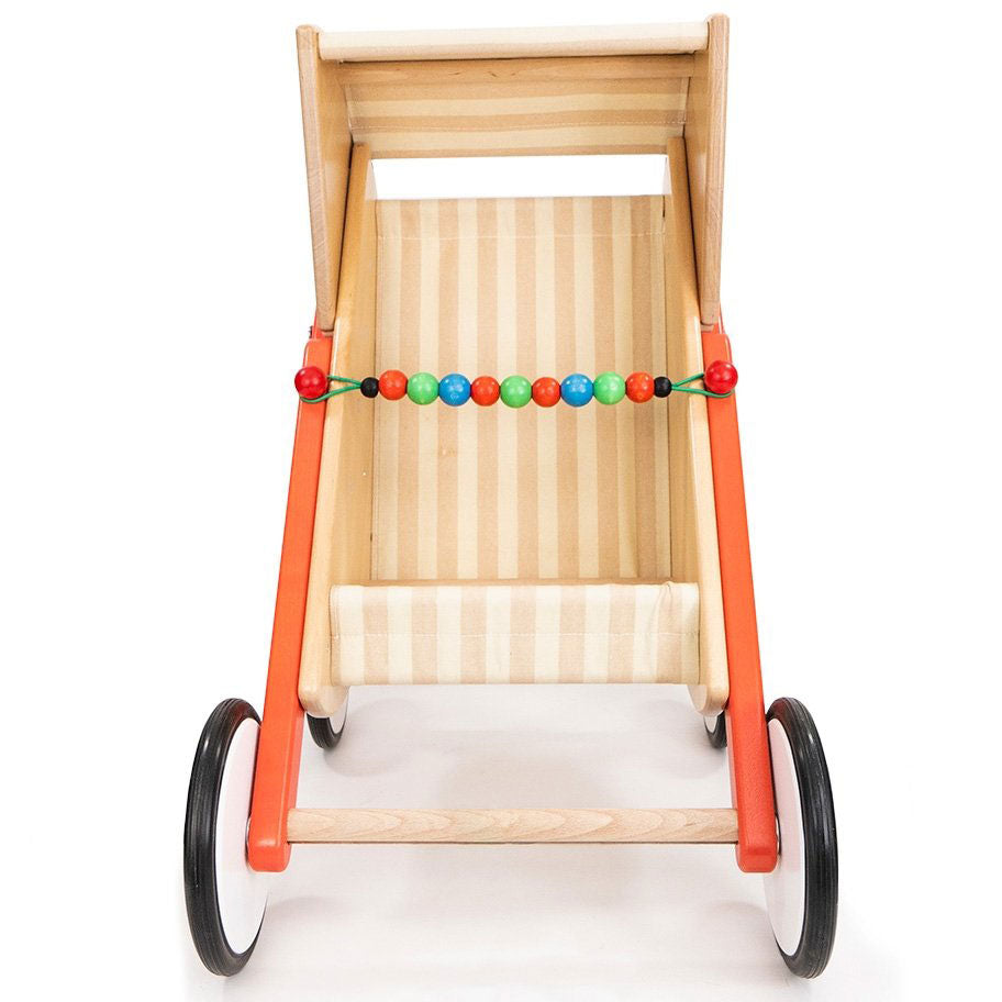 Bajo baby walker cheap
