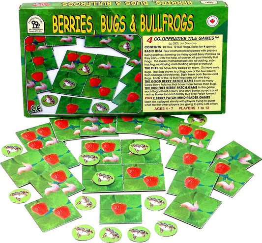 berriesbugs_1024x1024.jpg