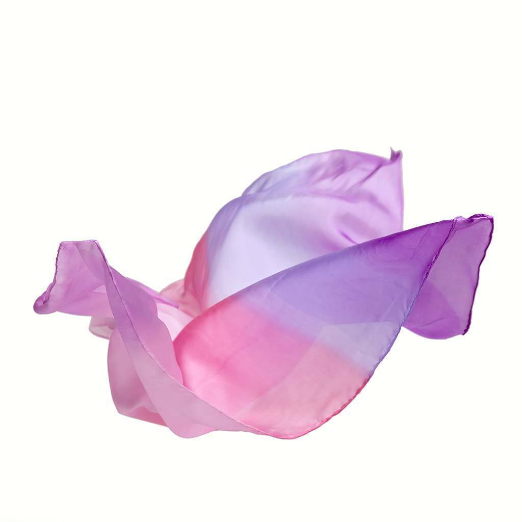 blossom_ssbg1024_77a80669-7095-4206-b3cd-5711d27e9f09_2000x.jpg