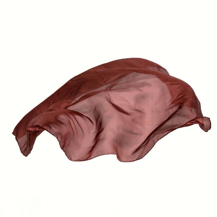 brown_ssbg1024_2000x_4c36cf73-61ac-4d87-82e1-1cf50b7080d2.jpg