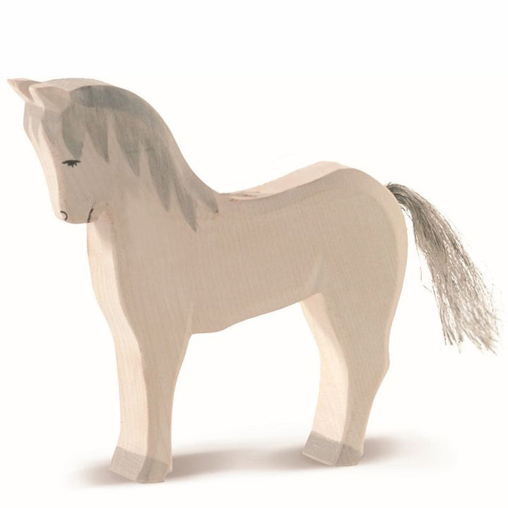 csm_11116_Pferd_weiss_c802aee72d.jpg