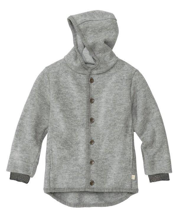 csm_3221121_walk_jacke_grau_RGB_349d417d06.jpg