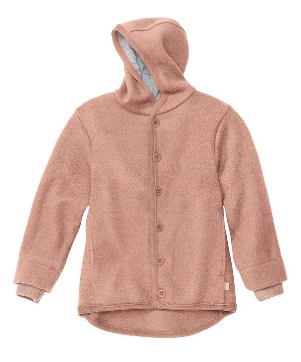 csm_3221315_walk_jacke_rose_RGB_889794b337.jpg