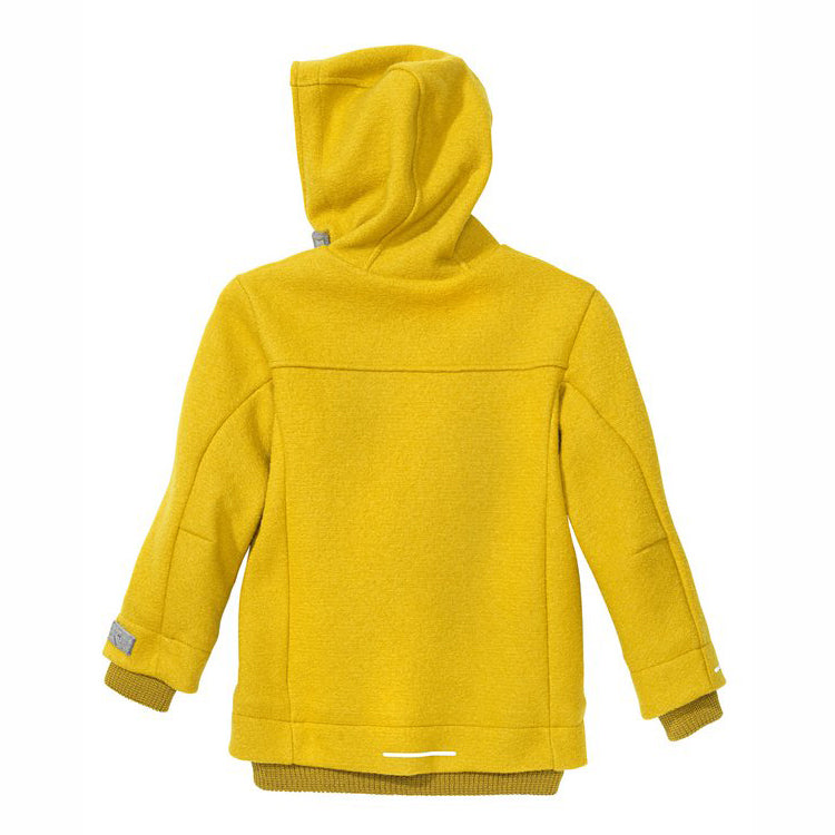 Disana Outdoor Jacket