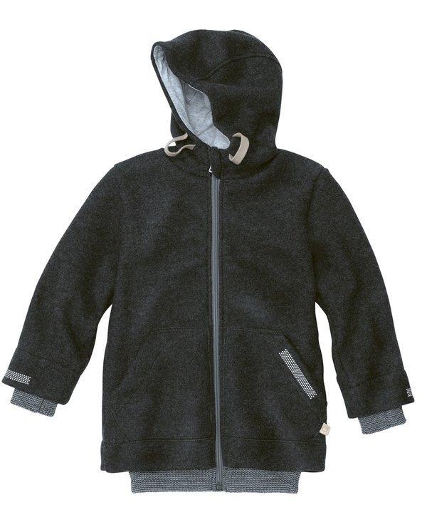 csm_4222199_Outdoorjacke_anthrazit_RGB_aff9dfb221.jpg