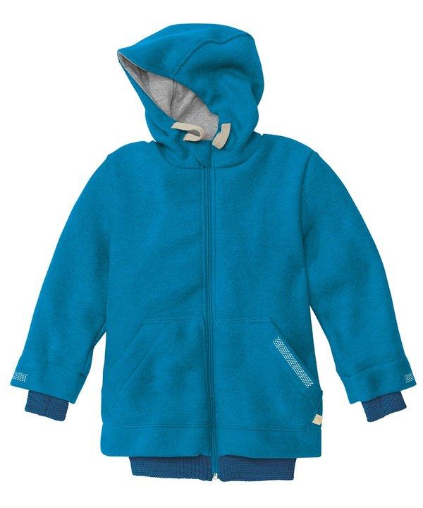 csm_4222222_Outdoorjacke_blau_RGB_f8807019fb.jpg