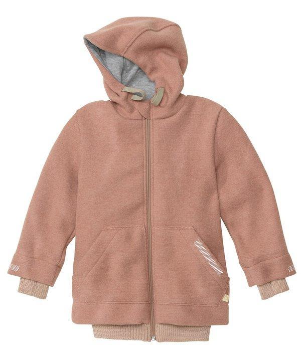 csm_4222315_Outdoorjacke_rose_RGB_f14589bfac.jpg