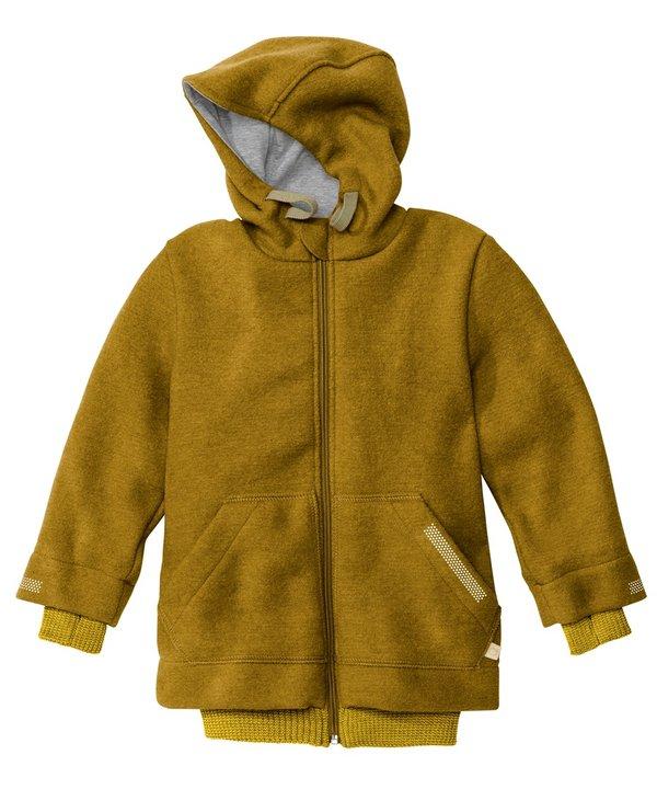 csm_4222458_Outdoorjacke_gold_RGB_d94a6ef7a9.jpg