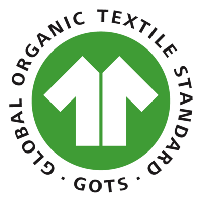 csm_gots-disana_2f8373ff33.png