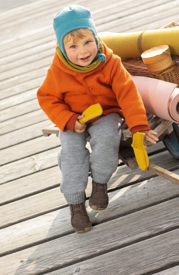 csm_walk-handschuhe_1_19c6173ec1.jpg