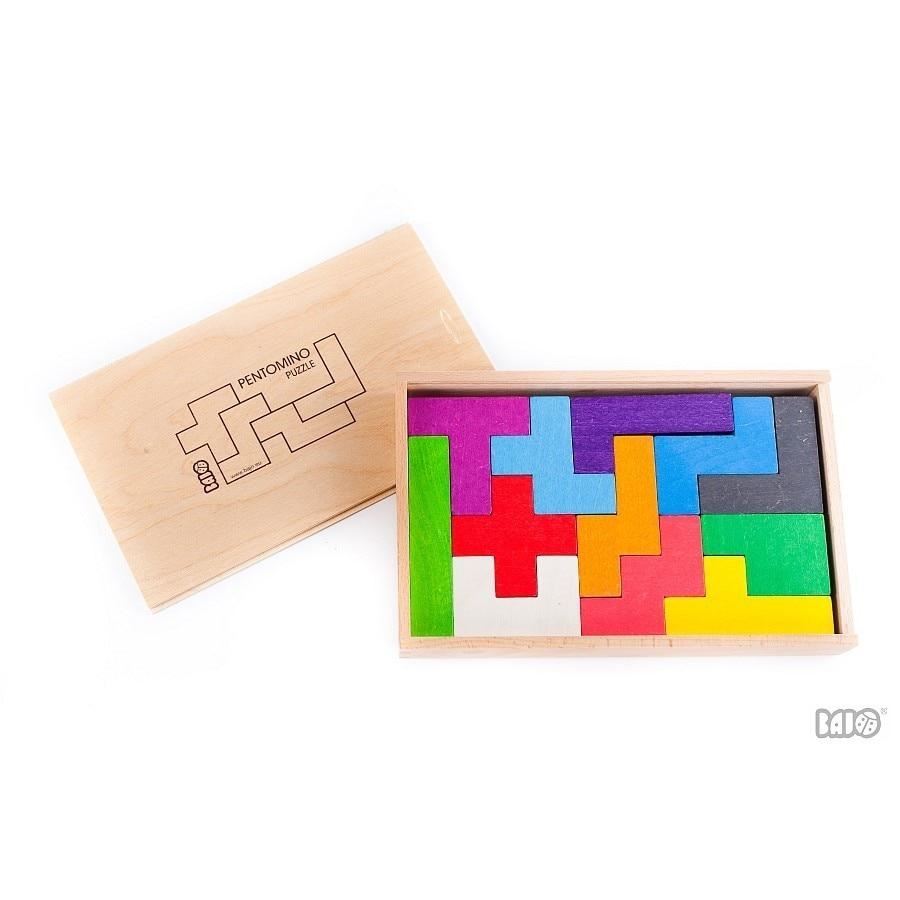 d644a252-1da4-4fd1-a887-05fe27226569_17d99eb1-967a-4d67-850e-75b6232f4dd6.jpg