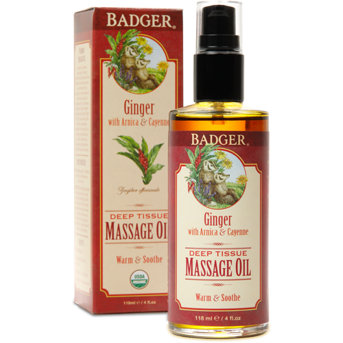 853c68de7253cdd55dc37be410a45c60%2Fdeep-tissue-massage-oil-ginger.png
