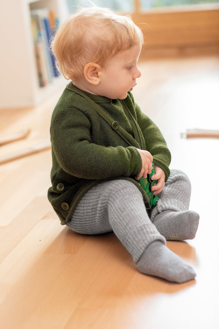disana_nature_indoor_aw21_5_e18c13d2-92a6-4baa-8db3-bca07eed2359.jpg