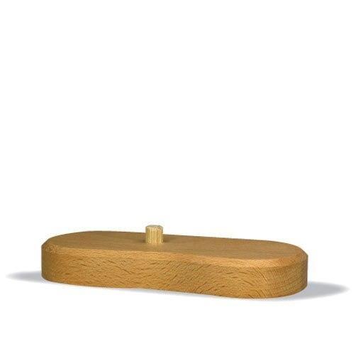 tree prop for small & mid sized Holztiger trees