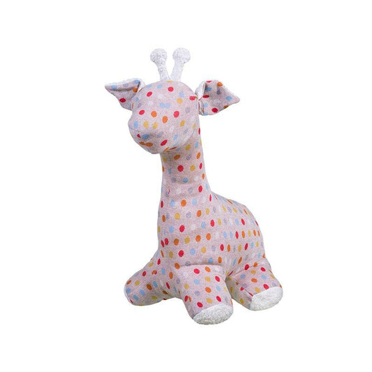 efie-giraffe--xxl-made-in-germany_3.jpg