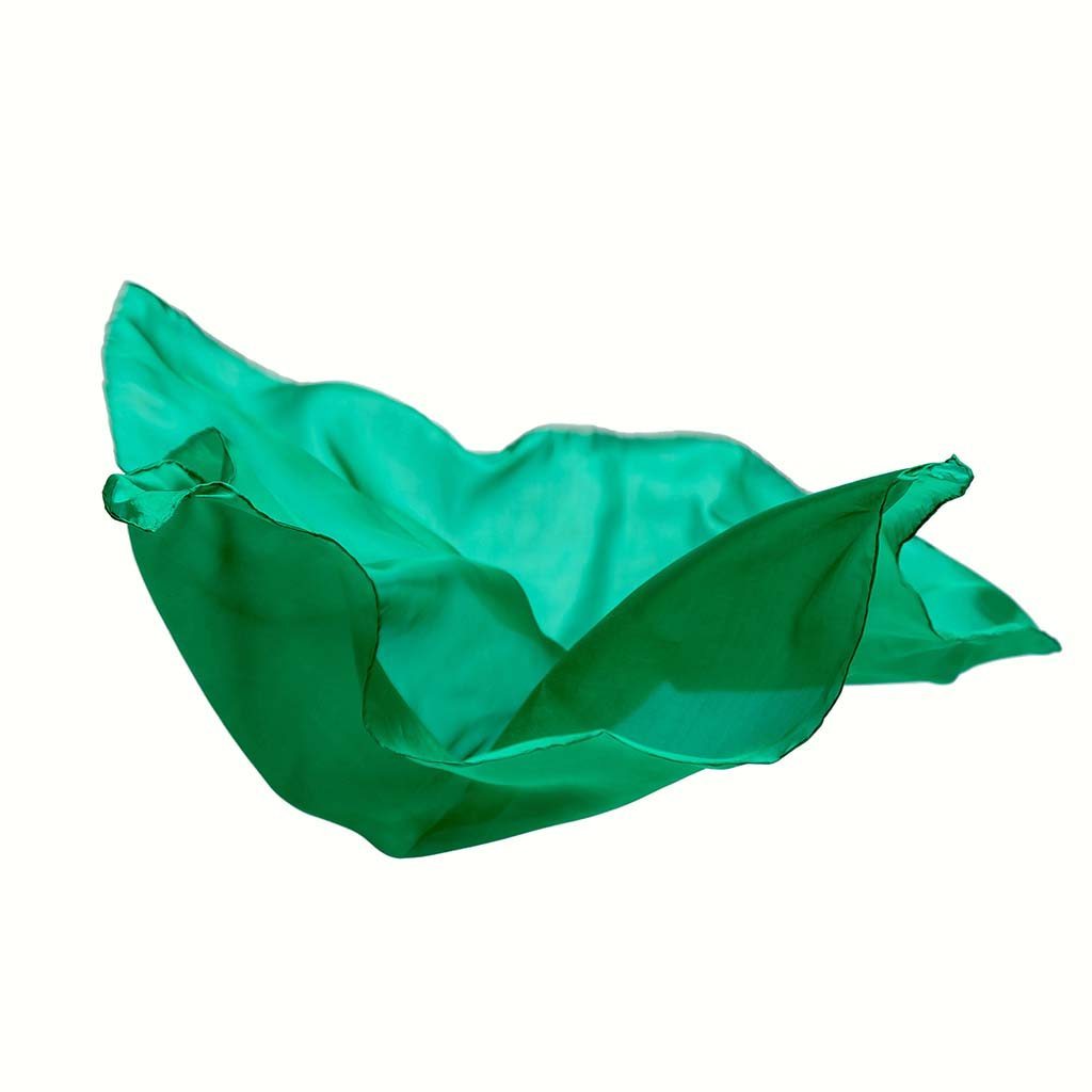 emerald_ssbg1024_2000x_e439b5df-ef58-4fa1-89c3-9e2a2b60aed5.jpg