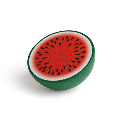 erzi-watermelon-half-pretend-play-erzi_1024x1024.jpg