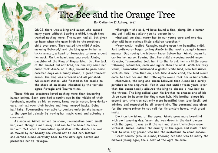f002c1_e1e51fde07424ddd951da6c0160dc26d_mv2_8bcb3a8a-c720-417f-beeb-8ed2b103db9c.png
