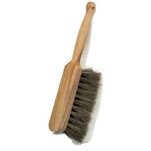 children's hand brush