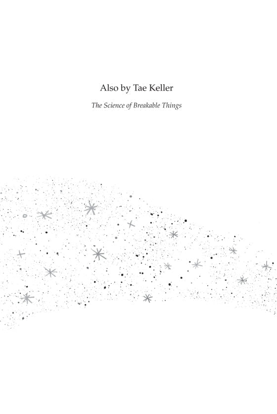 fullpage_20_19_b12dc2ca-9d51-4f82-af3a-720a292a3beb.jpg