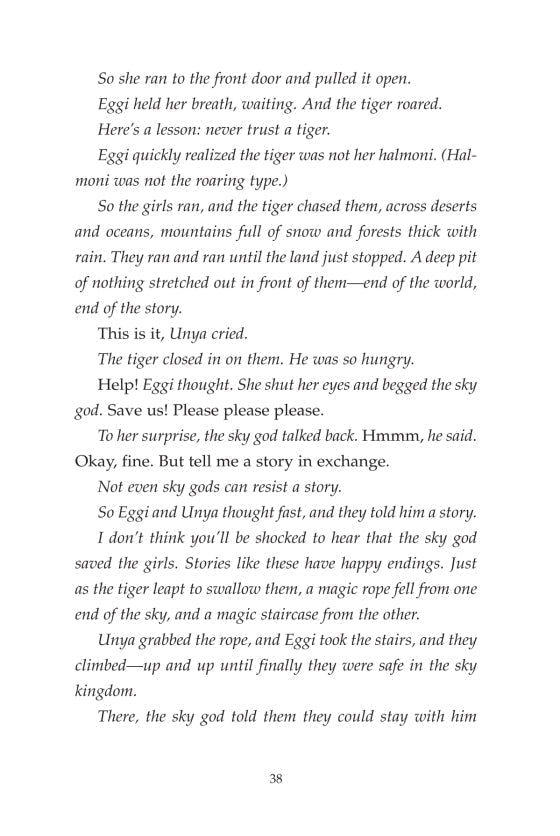 fullpage_20_57_304f80b2-0ae5-45e9-8f8d-7ac29b3c9411.jpg