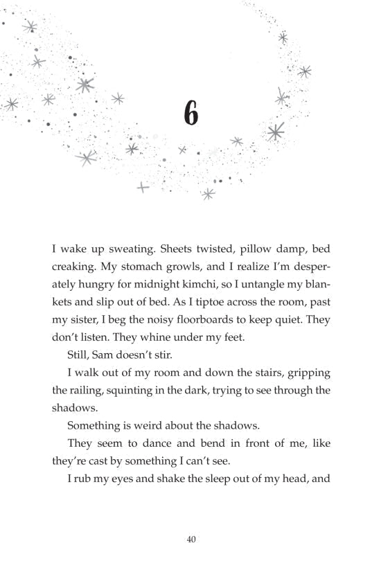 fullpage_20_59_801f7a5b-97ee-4aae-b8c2-d15d2919a7df.jpg