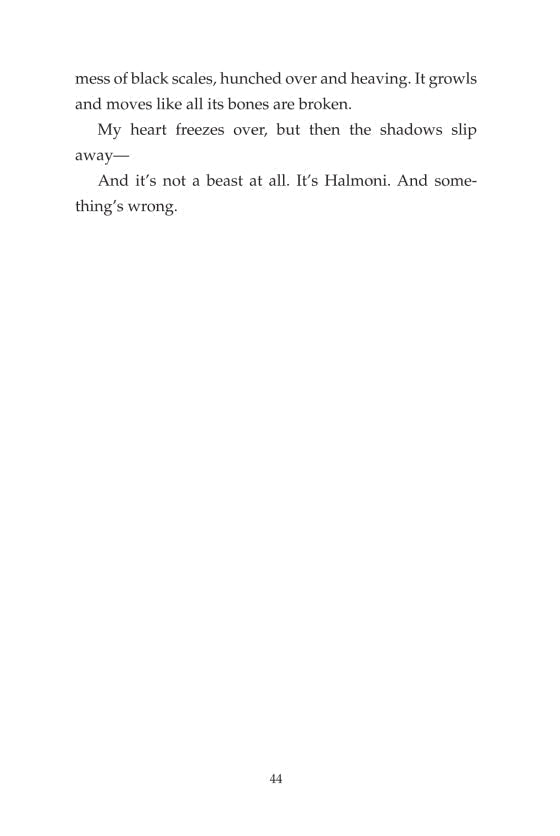 fullpage_20_63_06c309d5-cd68-46a3-ba54-751534386ec1.jpg
