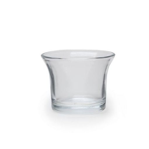 853c68de7253cdd55dc37be410a45c60%2Fglas-voor-sfeerlicht1.jpg