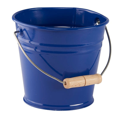 gluckskafer-metal-bucket-blue.jpg