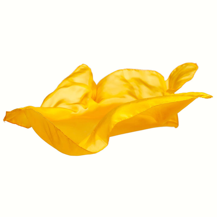 853c68de7253cdd55dc37be410a45c60%2Fgold_ssbg2048_2000x.jpg