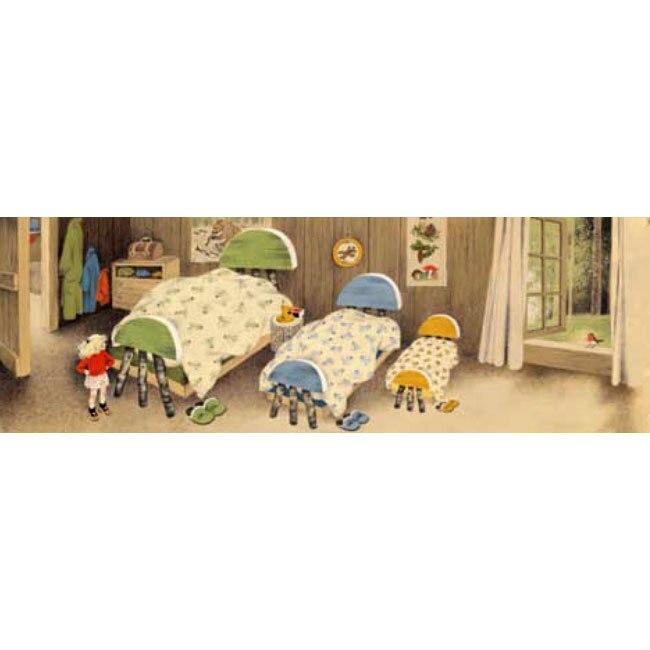 853c68de7253cdd55dc37be410a45c60%2Fgoldilocks_and_the_three_bears__89201.1486154753.1024.1024.jpg