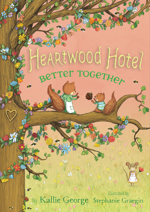 heartwoodhotel_bettertogether_cover.jpeg