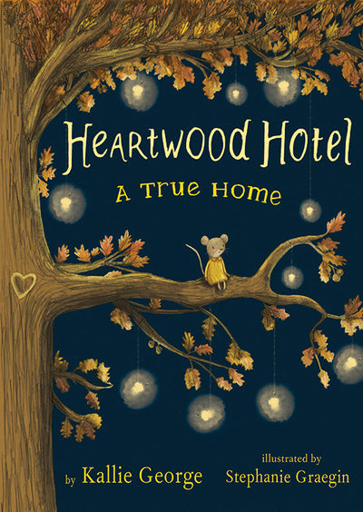 heartwoodhotel_truehome_cover.jpeg